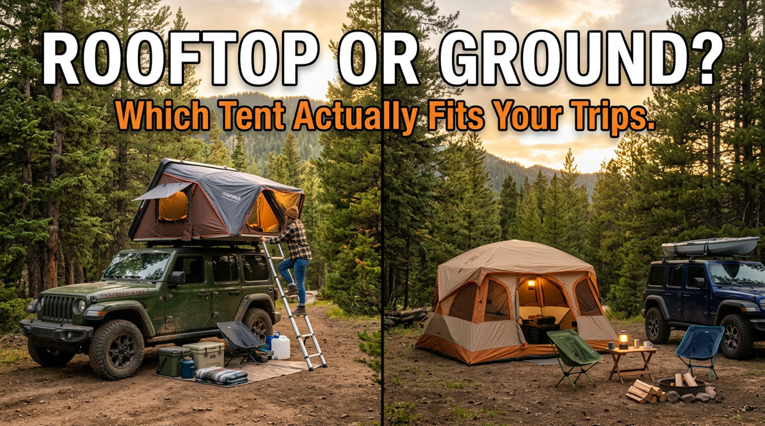 bikepacking tent 1 person Cloud Trek 1-Person Ultralight Baseball Shirts Buy Mlb Product Series_Salted Line Abmessungen + Form:3,6x3,6 m - Quadrat pole ends