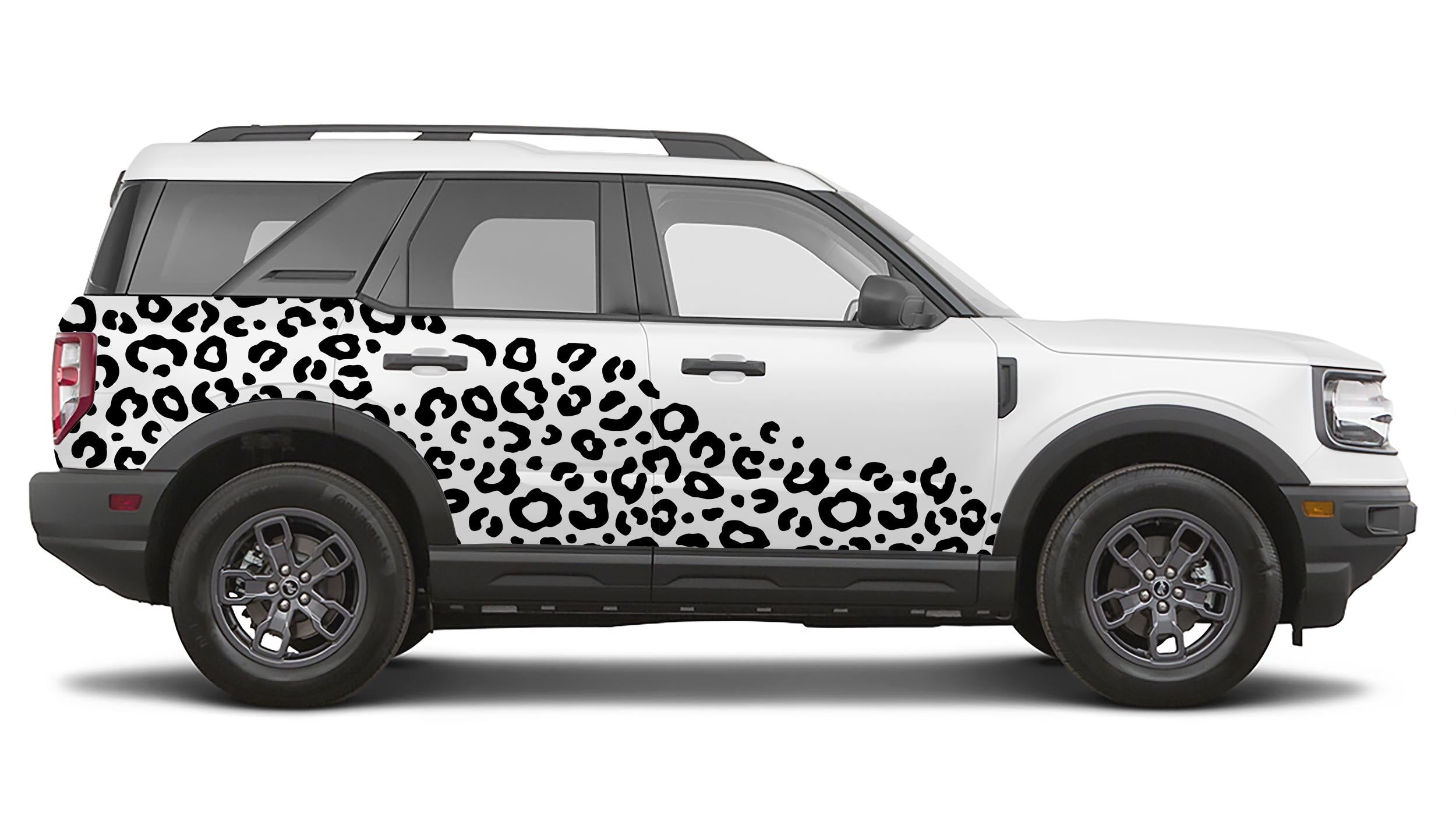 Car Won'T Start? Here'S How to Fix a Ford Explorer