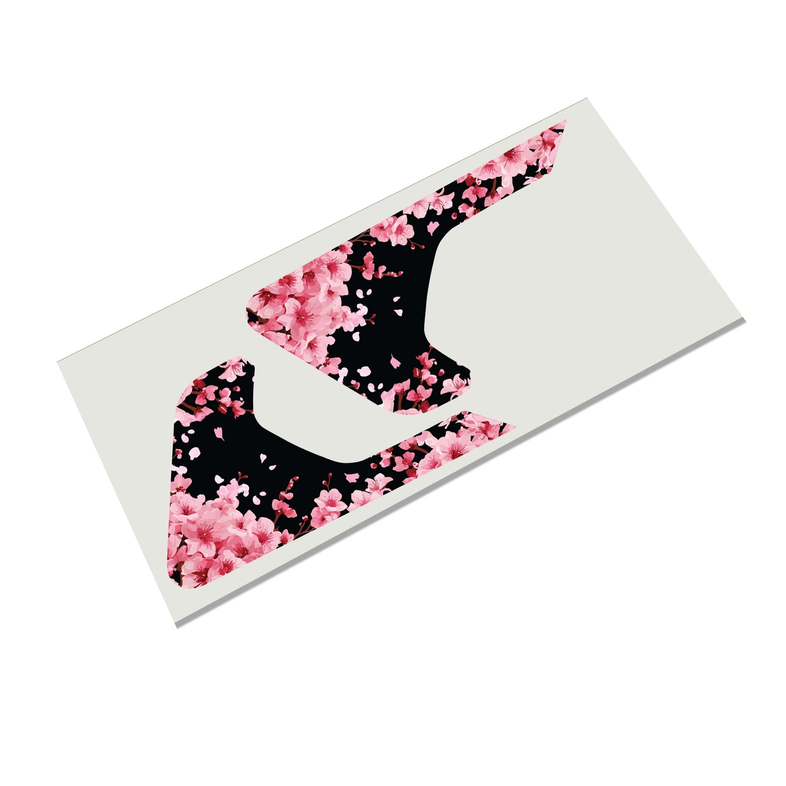 Japanese Cherry Blossom Fender Set | JL/JT | JDS