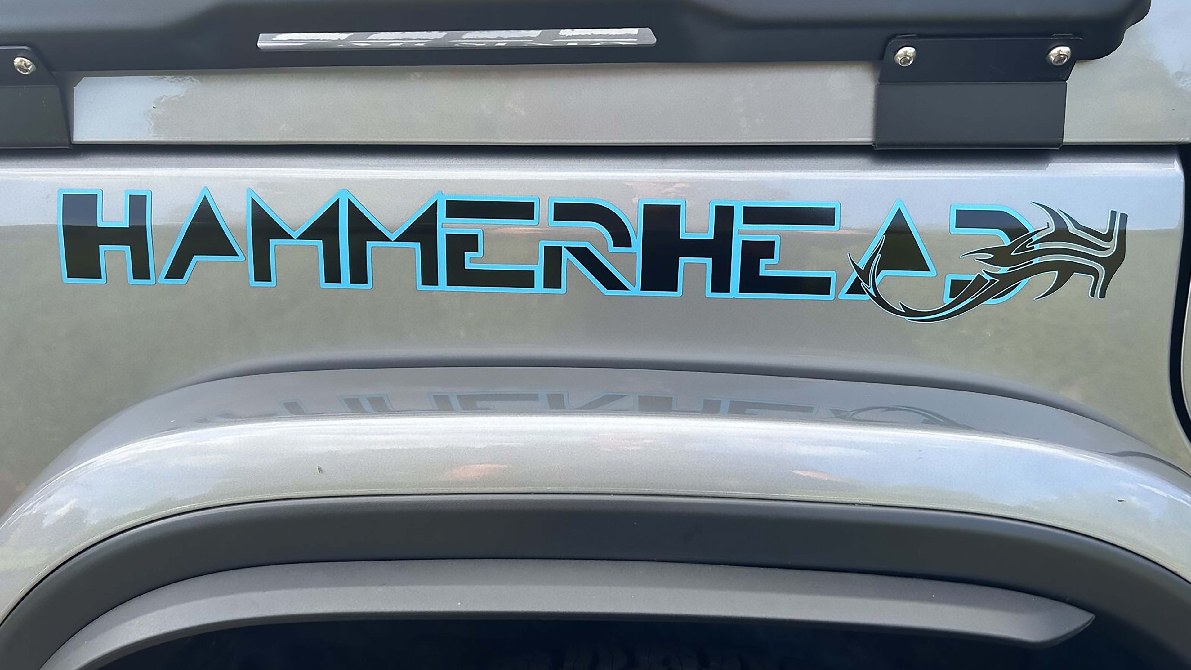 Jeep Names: 200+ Ideas for Your Wrangler, Gladiator & More