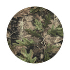 Oakbrush Woodland Camo Spare Tire Cover