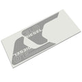 3.0 Diesel Fender Vent Vinyl Decal