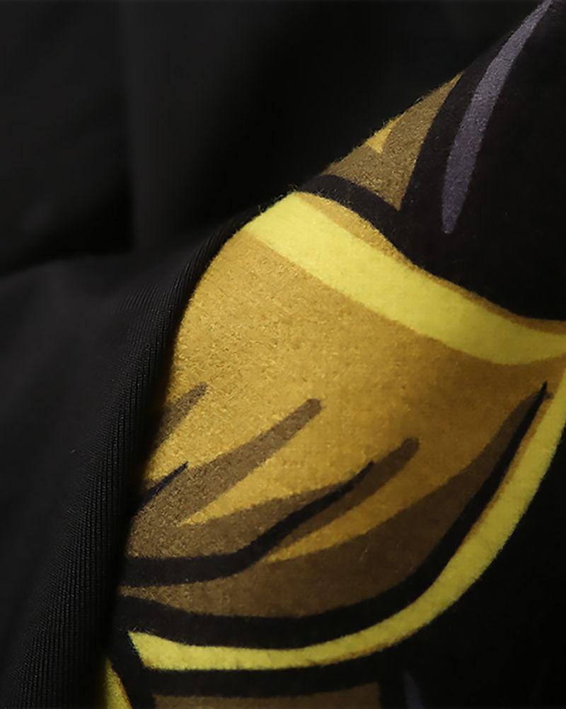 Custom Car Seat Covers, Personalized Set of Two, Universal Fit for Cars, SUVs and Trucks
