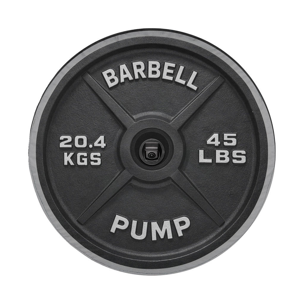Barbell
