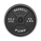 Barbell