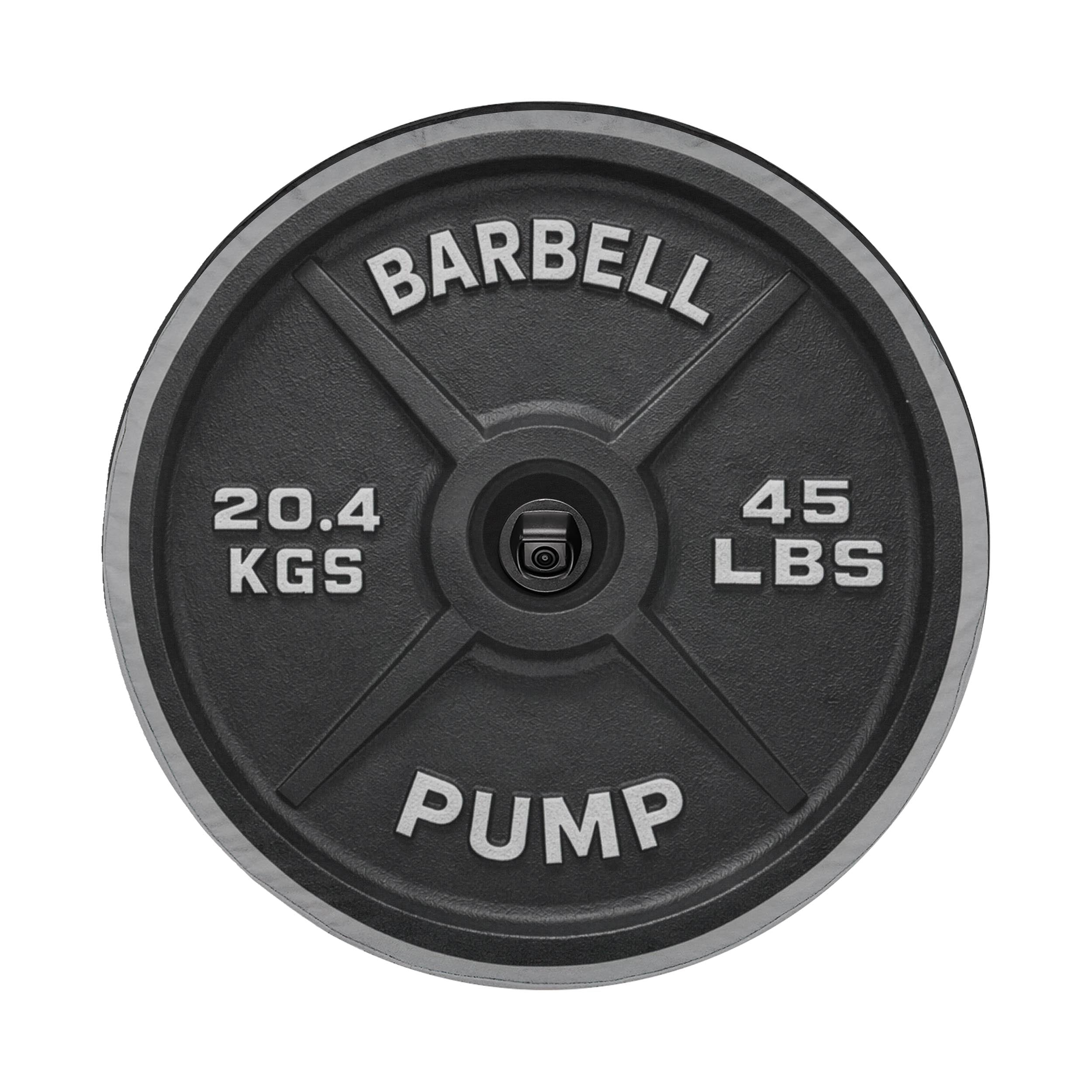 Barbell