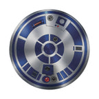 AstroMech Navigator Droid Spare Tire Cover