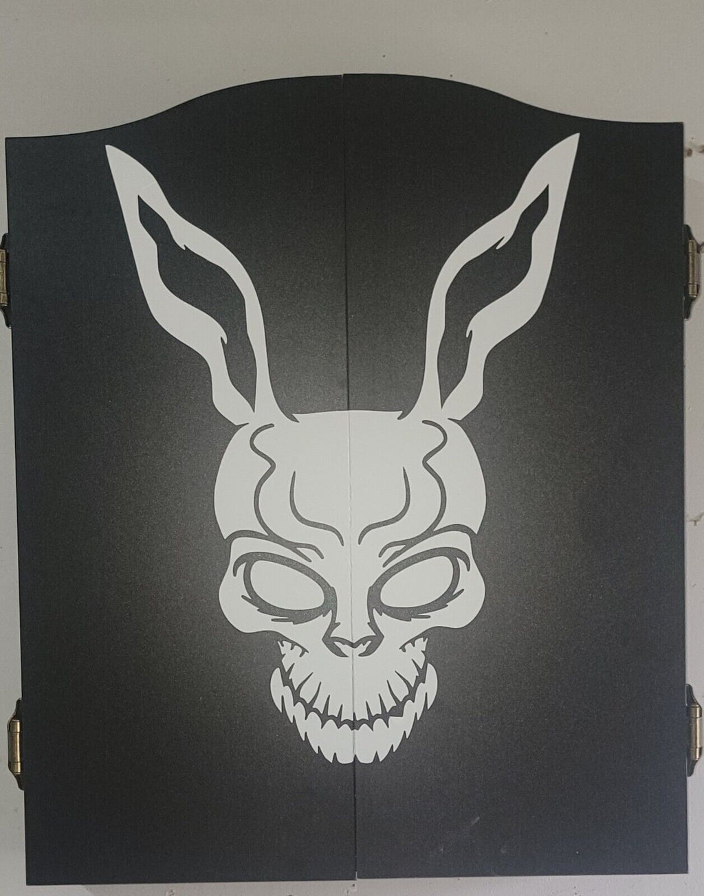CUSTOM GRAPHIC ORDER
