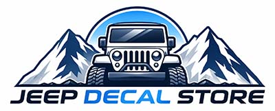 UVER-2020 段下げATスラダンロゴ隠し Snazzberry Edition 2pc Fender Vent Transfer Decals | JDS