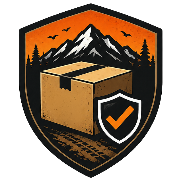 Shipping Protection