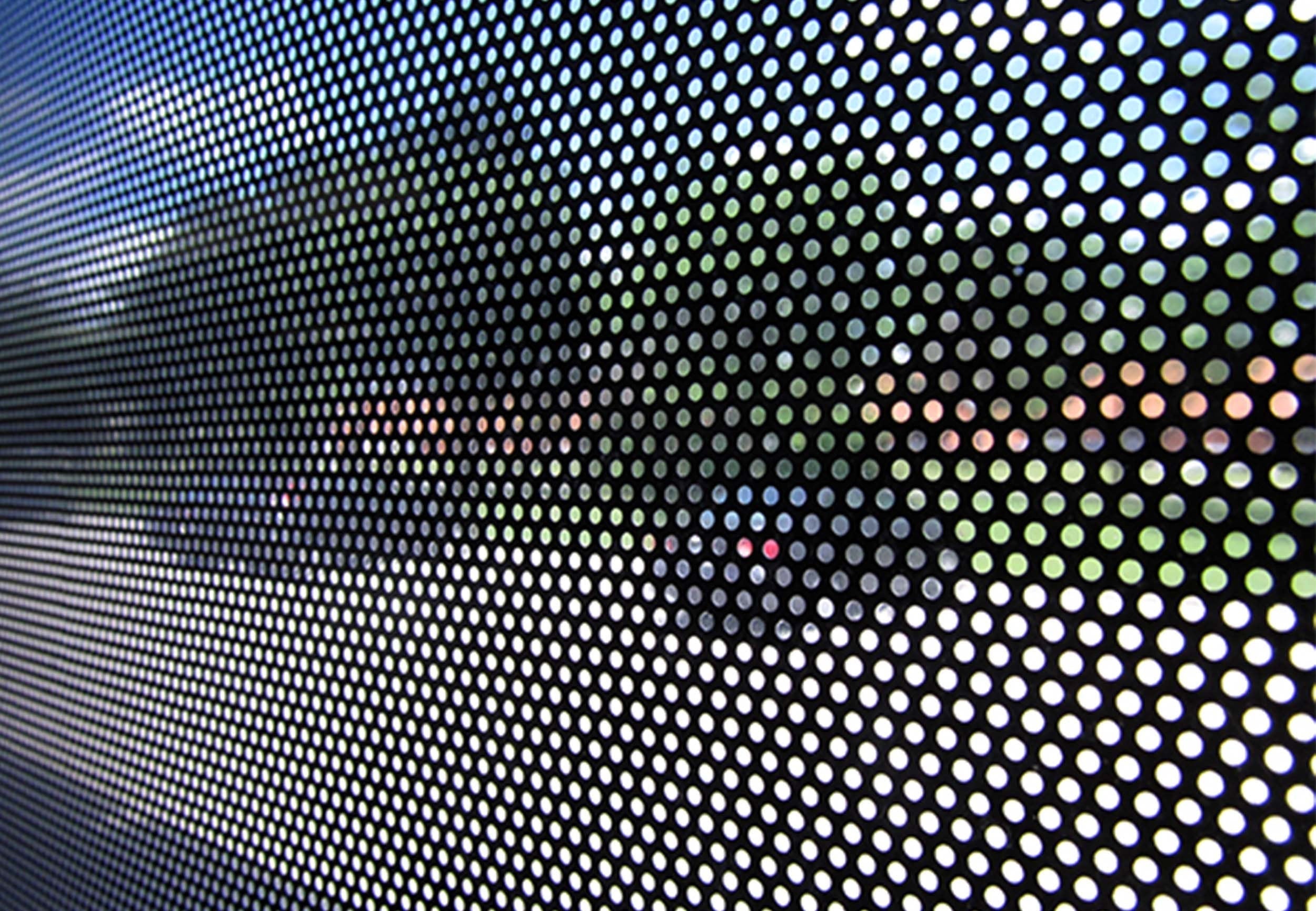 California State Flag Side Windows Printed Perforated See-Thru Vinyl Decal - Fits 2&4 Door Jeep Wranglers 2007 - Present.